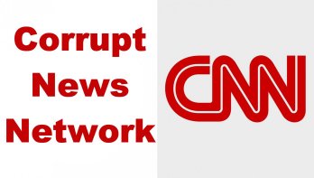 How Many Deaths is CNN responsible for THIS week…?